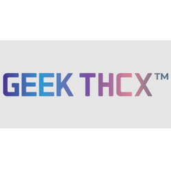 GEEK THC Wholesale
